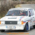 Rallye Baldomérien 2012 (151)