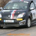 Rallye Baldomérien 2012 (154)