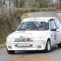 Rallye Baldomérien 2012 (164)