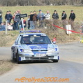 Rallye Baldomérien 2012 (173)