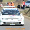 Rallye Baldomérien 2012 (176)
