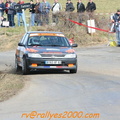 Rallye Baldomérien 2012 (177)