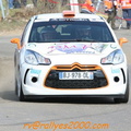 Rallye Baldomérien 2012 (181)