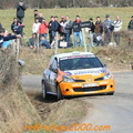 Rallye Baldomérien 2012 (182)