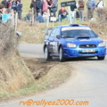 Rallye Baldomérien 2012 (190)
