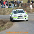 Rallye Baldomérien 2012 (193)