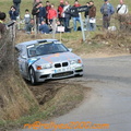 Rallye Baldomérien 2012 (198)