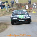 Rallye Baldomérien 2012 (201)
