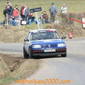 Rallye Baldomérien 2012 (202)