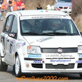 Rallye Baldomérien 2012 (209)