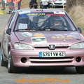 Rallye Baldomérien 2012 (210)
