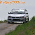 Rallye Chambost Longessaigne 2012 (5)