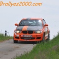 Rallye Chambost Longessaigne 2012 (6)