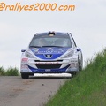Rallye Chambost Longessaigne 2012 (8)