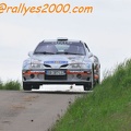Rallye Chambost Longessaigne 2012 (9)