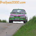 Rallye Chambost Longessaigne 2012 (10)