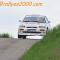 Rallye Chambost Longessaigne 2012 (13)