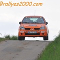 Rallye Chambost Longessaigne 2012 (27)