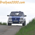 Rallye Chambost Longessaigne 2012 (35)