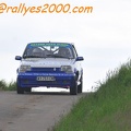 Rallye Chambost Longessaigne 2012 (36)
