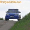 Rallye Chambost Longessaigne 2012 (39)