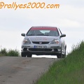 Rallye Chambost Longessaigne 2012 (40)