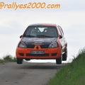 Rallye Chambost Longessaigne 2012 (44)