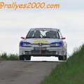 Rallye Chambost Longessaigne 2012 (45)