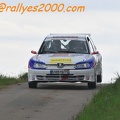 Rallye Chambost Longessaigne 2012 (46)