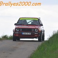 Rallye Chambost Longessaigne 2012 (49)