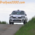 Rallye Chambost Longessaigne 2012 (52)