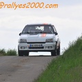 Rallye Chambost Longessaigne 2012 (53)