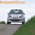 Rallye Chambost Longessaigne 2012 (58)