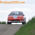 Rallye Chambost Longessaigne 2012 (59)