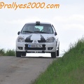 Rallye Chambost Longessaigne 2012 (60)