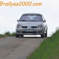 Rallye Chambost Longessaigne 2012 (62)