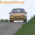 Rallye Chambost Longessaigne 2012 (64)