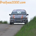 Rallye Chambost Longessaigne 2012 (65)
