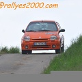 Rallye Chambost Longessaigne 2012 (66)