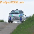 Rallye Chambost Longessaigne 2012 (67)