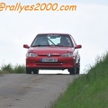 Rallye Chambost Longessaigne 2012 (70)