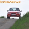 Rallye Chambost Longessaigne 2012 (72)