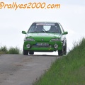 Rallye Chambost Longessaigne 2012 (73)
