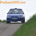 Rallye Chambost Longessaigne 2012 (75)