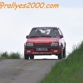 Rallye Chambost Longessaigne 2012 (76)