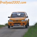 Rallye Chambost Longessaigne 2012 (78)