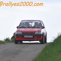 Rallye Chambost Longessaigne 2012 (79)
