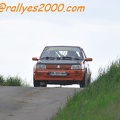 Rallye Chambost Longessaigne 2012 (81)