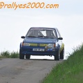 Rallye Chambost Longessaigne 2012 (82)