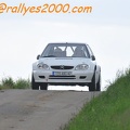 Rallye Chambost Longessaigne 2012 (84)